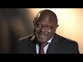 the causes of psychosis with dr. kwame mckenzie