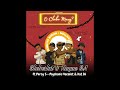 Shebeshxt, Naqua - O chaba mang (feat Percy 5, Psychotic  Vocalist & Kat SA 