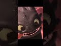 🐉How to Train Your Dragon: Homecoming | ✨😱 Toothless' Kids Go Missing! 👣❤️‍🔥