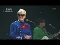 올 댓 뮤직 all that music 술탄 오브 더 디스코 sultan of the disco 오리엔탈 디스코 특급 20170302