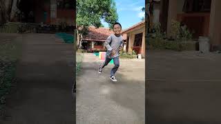 Atletik Kids UPTD SDN 2 KEBULEN.