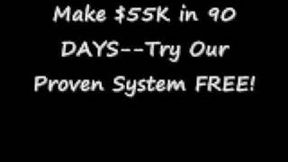 Make Money-Work at Home-MLM-Network Marketing-Home Business
