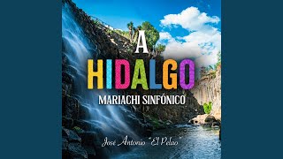 A Hidalgo