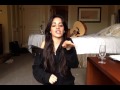 Camila Cabello - Look At Me Now (Rap)