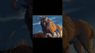 Sheep Evolution #evolution #viral #trending #animal #shortvideo