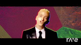 God Kohmi - Promise & Eminem | RaveDj