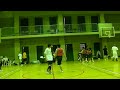 2011.6.5@市民プラザ cs予選vol.4 7決‐前.mp4