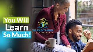 Why Is Parenting So Hard? (Full Live Training)