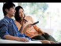 Sucking A Ridiculous Plastic Thing In Japan - The Phillip Morris Iqos Iqosフィリップモリス - 革新的な加熱式たばこ Sucking A Ridiculous Plastic Thing In Japan - The Phillip Morris Iqos Iqosフィリップモリス - 革新的な加熱式たばこ