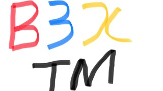 【+$15即日追加一條片】CTB B3X 往屯門市中心￼@XG6758