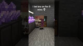 Minecraft drug lab meme - #breakingbad #minecraft #minecraftmemes #stampy #shorts #viralvideo