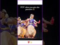 bharatnatyam dance by vasuprada and artists ❣️✨ bharatnatyam icmdance classical music icmtabla