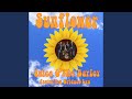 Sunflower (feat. Bridget Law)