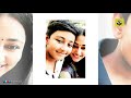 darshan family recent photos vijayalakshmi vineesh darshan challenging star darshan wife son