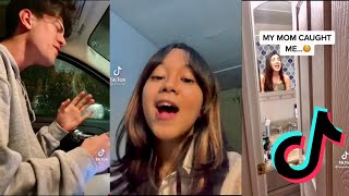 The Most Unbelievable Voices On Tik Tok!🎵😱(singing)