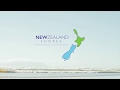 New Zealand Shores Immigration Advisers - Vlog 1