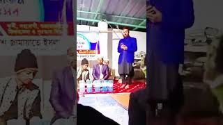 এখনো যারা পাইনি দাওয়াত!#সংগীত #অভিমান #duet #funny