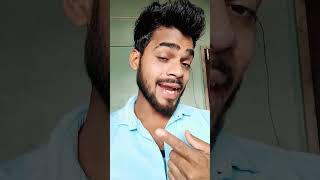 Agar apki Bibi jyada kich kich 🤣🤣🤣😂😂#video #fuuny #youtubeshorts #viralvideo