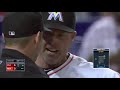 MLB Best Manager Ejections