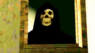 JUEGO DE TERROR SOBRE UNA ANTIGUA LEYENDA ESPAÑOLA - LA COMPAÑA GAMEPLAY ESPAÑOL