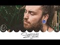 Iya Terra - Loving Design (Live Acoustic) | Sugarshack Sessions