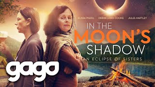 GAGO - In The Moon's Shadow (Trailer)