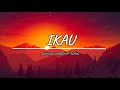 Ikau (Faithmotion Music) ||Lyric Cover|| Rungus Worship Song