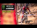 VLOG | 2024 Monster Energy Pro Downhill Series at Rock Creek