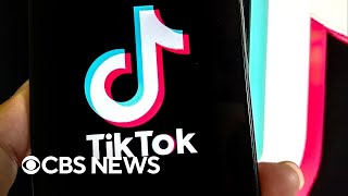 TikTok launches new shopping feature