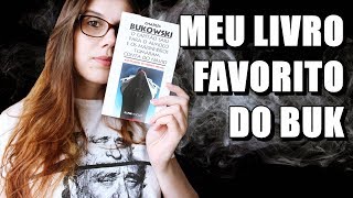 O CAPITÃO SAIU PARA O ALMOÇO - Charles Bukowski | Livros do Bukowski