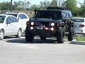 Hummer H3