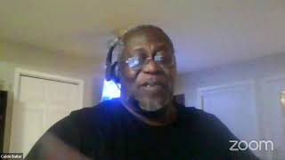 How 2 Dispatch Series #4 Dispatch Agreement 08/18/2022