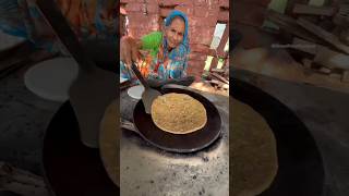 💥✨️இந்த பாட்டி தன் வாழ்க்கையில் வெற்றி😱🫡 #streetfood #video #food #foodie #trending #viral