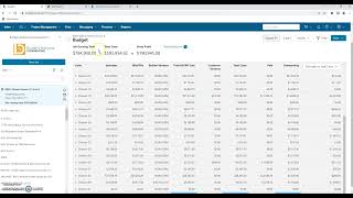 Builder Trend Assistance - How To Review Your Purchase Order