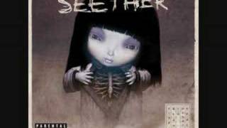 Seether - Rise Above This