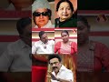 tasmac ஐ கொண்டு வந்தது அதிமுக தான் aadhannews aadhanshorts tasmac mgr jayalalitha