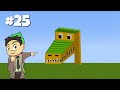 41 Minecraft Illusions That Will BLOW Your Mind!