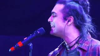 Meri Dehleez Se Hokar Bahare Jab | Jubin Nautiyal | Live Performance | Tum Hi Aana | ARMAN KHAN