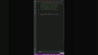 javascript - jQuery to loop through elements with the same class