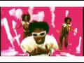 Master Parrot Maama Wa Baana Official Video (MOA)