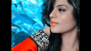 معلومات عن كارينا بطلة مسلسل رحلة كارينا Mitali Nag Music