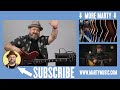 neil young cinnamon girl guitar lesson tutorial