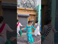 parande aali trending punjabisong dance explore bhangraempire19