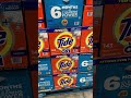 Tide Powder | Costco Deals