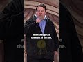 John Pinette - McDonald's Lines (2004) #shorts  #standupcomedy #comedyshorts #classic #comedy