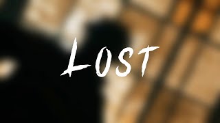 [Free] "Lost" | Aggressive Hip Hop/Trap Beat/Instrumental