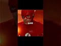 The Flash || Godspeed vs Flash Fight Scene [4K Edit`s