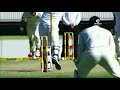 the best of neil wagner wicket compilation