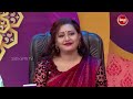 sampurna laxmi 2022 ସମ୍ପୂର୍ଣ୍ଣ ଲକ୍ଷ୍ମୀ gala round full ep 11 sidharrth tv