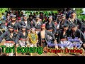 Soreng Krajan Grabag 12Des2021